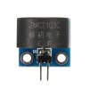 5A Range Single-phase AC Current Transformer Current Sensor Module