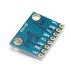 用於 Arduino 的 5 件 6DOF MPU-6050 3 軸陀螺加速度計傳感器模塊