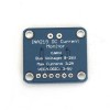 5Pcs -219 INA219 I2C 雙向電流/功率監控傳感器模塊