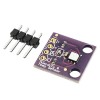 5Pcs GY-213V-SI7021 Si7021 3.3V High Precision Humidity Sensor with I2C Interface