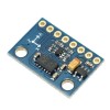 5Pcs GY-511 LSM303DLHC E-Compass 3 Axis Magnetometer And 3 Axis Accelerometer Module