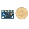 5Pcs GY-511 LSM303DLHC E-Compass 3 Axis Magnetometer And 3 Axis Accelerometer Module