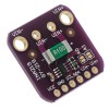 5Pcs GY-INA219 High Precision I2C Digital Current Sensor Module