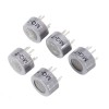 5Pcs MQ-7 MQ7 Carbon Monoxide CO Gas Sensor Detection Module