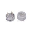 5Pcs MQ-7 MQ7 Carbon Monoxide CO Gas Sensor Detection Module