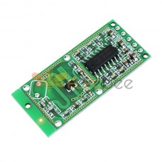 Circuit Modules Supplier Development Board Manufacturers