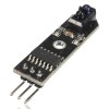 5V Infrared Line Track Tracking Tracker Car Sensor Module