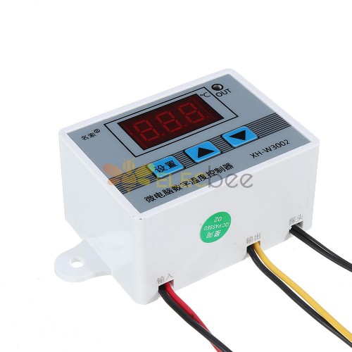 https://www.elecbee.com/image/cache/catalog/Sensor-and-Detector-Module/5pcs-12V-XH-W3002-Micro-Digital-Thermostat-High-Precision-Temperature-Control-Switch-Heating-and-Coo-1637898-1-500x500.jpeg