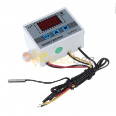 https://www.elecbee.com/image/cache/catalog/Sensor-and-Detector-Module/5pcs-24V-XH-W3002-Micro-Digital-Thermostat-High-Precision-Temperature-Control-Switch-Heating-and-Coo-1637894-4543-230x230.jpeg