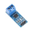 5pcs ACS712 Module 20A Current Detection Board ACS712 Hall Current Sensor Module