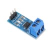 5pcs ACS712 Module 20A Current Detection Board ACS712 Hall Current Sensor Module