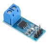 5pcs ACS712 Module 30A Current Detection Board ACS712 Hall Current Sensor Module