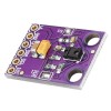 5 pz APDS-9960 FAI DA TE 3.3 V Mall RGB Gesture Sensor Per I2C Interfaccia Detectoin Rilevamento di Prossimità