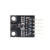 5 peças APDS-9960 módulo sensor de gestos sensor de luz RGB digital para Arduino