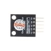 5 peças APDS-9960 módulo sensor de gestos sensor de luz RGB digital para Arduino