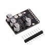 5pcs -1802 PCM1802 24Bit 105dB Audio Stereo A/D Converter ADC Decoder Amplifier Module