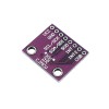 5pcs -250E BMA250E Sensor Module Three-axis Low G Acceleration Sensor Triaxial Accelerometer SPI IIC Interface