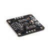 5pcs -472 TS472 Low Noise Microphone Preamplifier Module Electret Microphone Dedicated Board