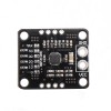 5pcs -472 TS472 Low Noise Microphone Preamplifier Module Electret Microphone Dedicated Board