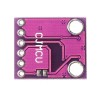 5pcs -9930 APDS-9930 Proximity and Non Contact Gesture Recognition Detection Attitude Sensor