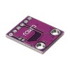 5pcs -9930 APDS-9930 Proximity and Non Contact Gesture Recognition Detection Attitude Sensor