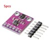 5pcs -9930 APDS-9930 Proximity and Non Contact Gesture Recognition Detection Attitude Sensor