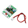 5pcs DC 5V Touch Delay Light Electronic Touch LED Board Light For DIY