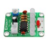 5pcs DC 5V Touch Delay Light Electronic Touch LED Board Light For DIY