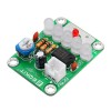 5pcs DC 5V Touch Delay Light Electronic Touch LED Board Light For DIY