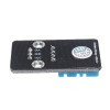 用於 Arduino 的 5 件 DHT11 溫度和濕度傳感器模塊 - 適用於 Arduino 板的官方產品