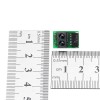 5pcs GP2Y0E03 4-50CM距離傳感器模塊紅外測距傳感器模塊高精度I2C輸出
