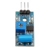 5pcs LM393 Mini Tilt Angle Sensor Control Module Tilt Sensing Probe