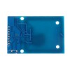 5 stücke MFRC-522 RC522 RFID RF IC Kartenleser Sensormodul Löt 8P Sockel