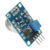 5pcs MQ-2 Smoke Gas LPG Butane Gas Sensor Tester Module