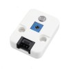 5pcs Mini Módulo Fotossensível Interruptor Sensor de Luz com Porta Grove Fotorresistente Compatível com M5GO/FIRE