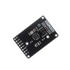 5 件 RFID 閱讀器模塊 RC522 Mini S50 13.56Mhz 6cm 帶標籤 SPI 讀寫器適用於 UNO 2560