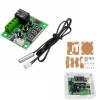 5pcs XH-W1209 DC 12V Thermostat Temperature Control Switch Thermometer Controller Module