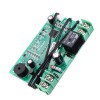 5 pces XH-W1302 controlador de temperatura digital de alta precisão especial para 12 v entrada 12 v saída semicondutor chip de refrigeração
