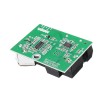 5pcs ZPH02 激光粉尘传感器 PM2.5 传感器模块 PWM/UART 数字检测污染粉尘