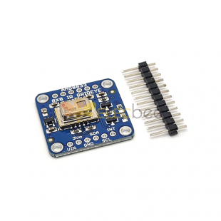 -8833 AMG8833 IR 8x8 Infrared Thermal Imager Temperature Measurement Sensor Module