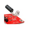 Una coppia di moduli sensore Magic Light Cup compatibili con Micro:bit