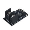 ACS712 30A Current Sensor Module Board