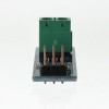 ACS712TELC-05B 5A Module Current Sensor Module