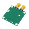 AD8302 Wideband Amplitude Phase Detection Impedance Analysis Module Amplifier Filter Mixer Loss and Phase Measurement