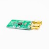 AD8302 Wideband Amplitude Phase Detection Impedance Analysis Module Amplifier Filter Mixer Loss and Phase Measurement