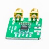 AD8302 Wideband Amplitude Phase Detection Impedance Analysis Module Amplifier Filter Mixer Loss and Phase Measurement