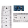 ADXL345 IIC/SPI Digital Angle Sensor Accelerometer Module