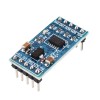 ADXL345 IIC/SPI Digital Angle Sensor Accelerometer Module