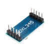 ADXL345 IIC/SPI Digital Angle Sensor Accelerometer Module