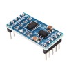 ADXL345 IIC/SPI Digital Angle Sensor Accelerometer Module